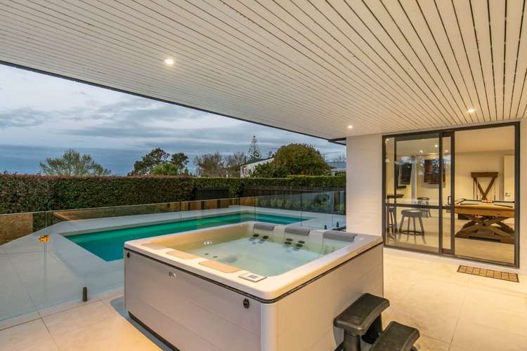 163b Kowhai Road Mairangi Bay_31