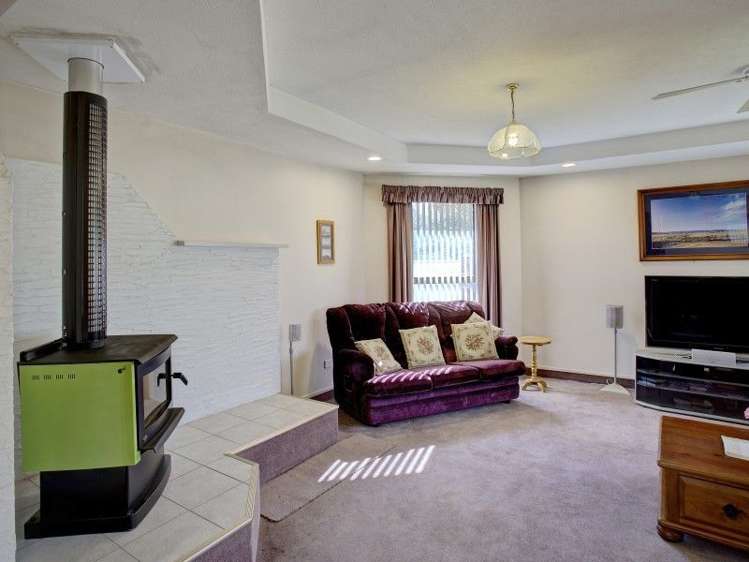 1 Clare Place Cromwell_10