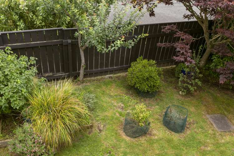 2/24 Charles Crescent Taupo_15