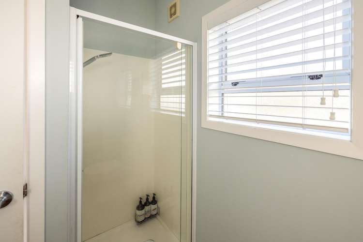 25 Rata Street Oneroa_21