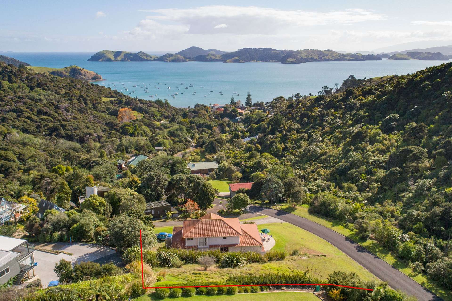 84 Kowhai Drive Te Kouma_0