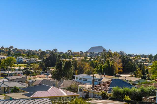 19 Bellevue Road Brookfield_1