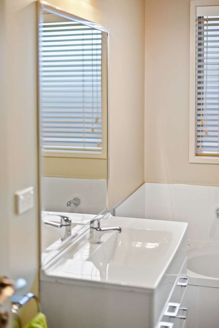 18 Eastridge Terrace Huntington_21