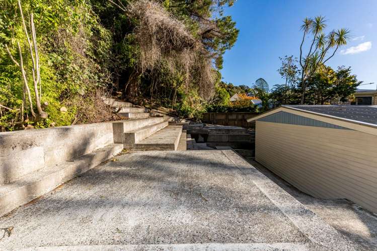 204 Pembroke Road Wilton_5