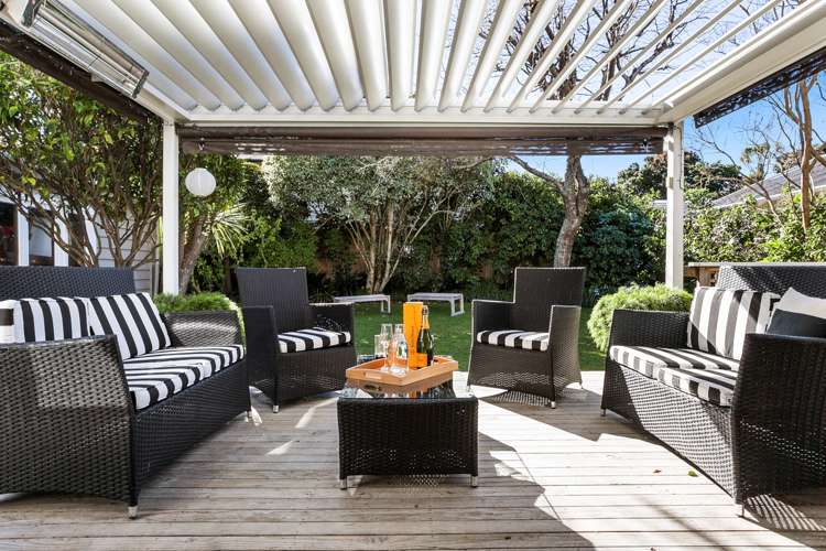 49 Woodside Road Mount Eden_5