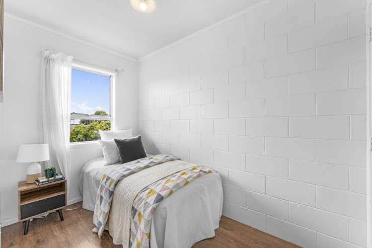 28AA Wilkinson Road Ellerslie_8