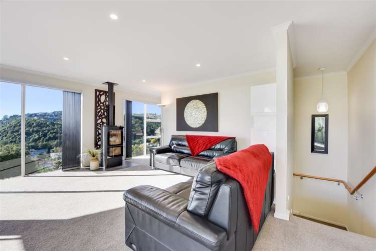6 Merrin Way Annesbrook_7