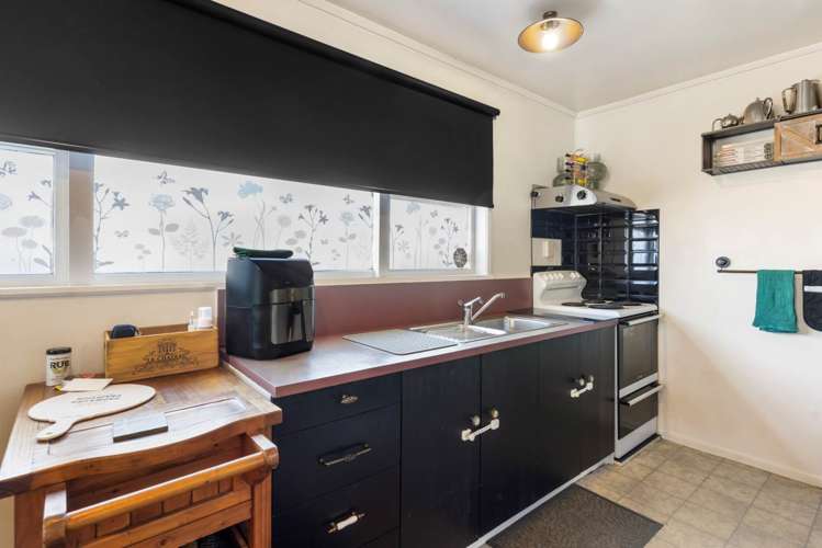 3 Bettina Place Manurewa_8