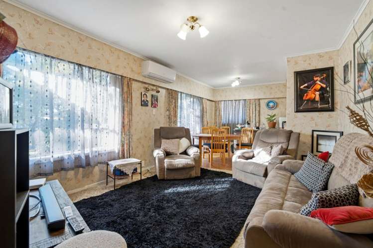 38 Waimai Road Weymouth_6