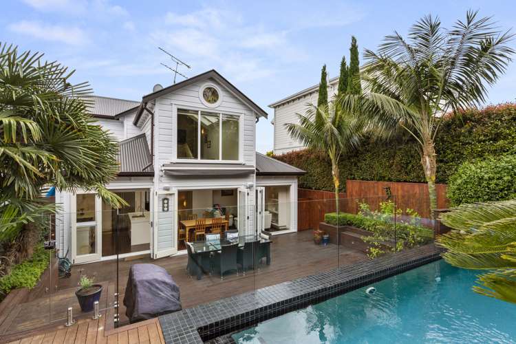 24 London Street Saint Marys Bay_5