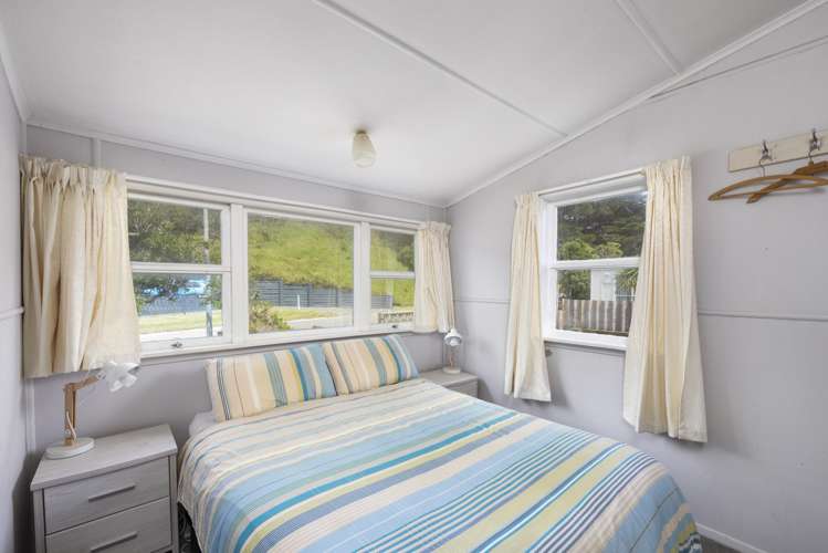 119 Jetty Road Castlepoint_7