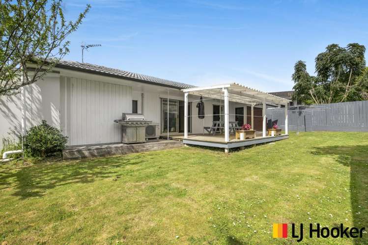 16 Damian Way Manurewa_11