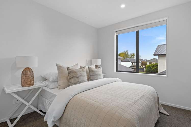 3/60 Derby Street Saint Albans_9