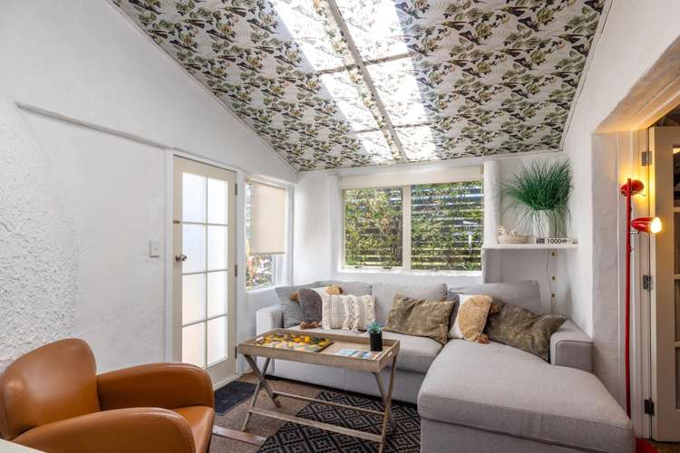 498 Sea View Road Onetangi_14