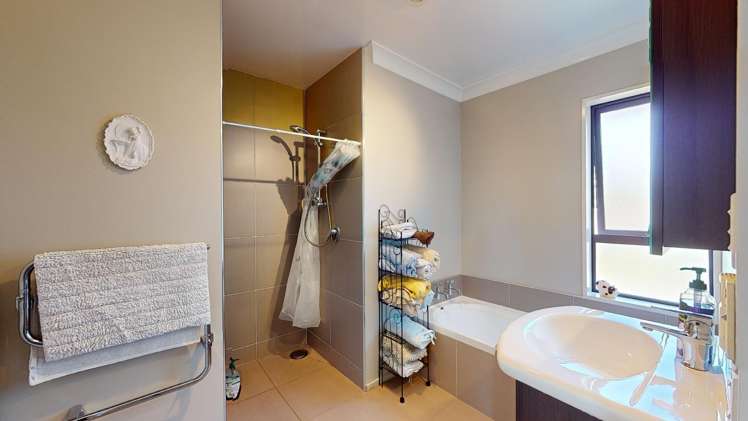 20a Princes Street Netherby_15