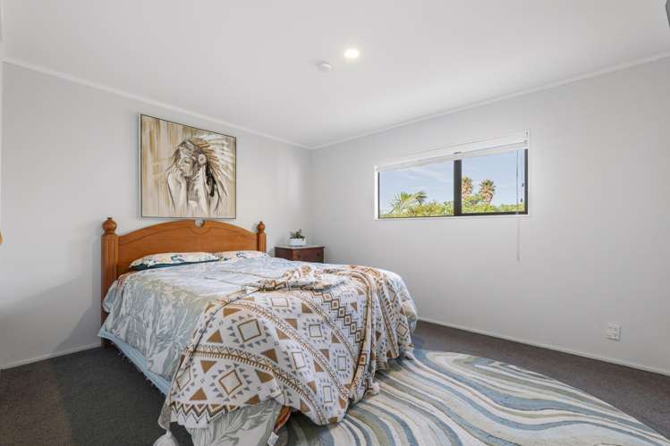 10 Hillview Road Waihi Beach_15