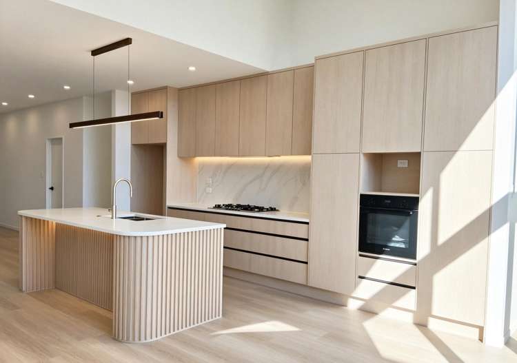 65 Huanui Drive_1
