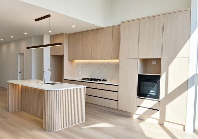 65 Huanui Drive Orewa_1