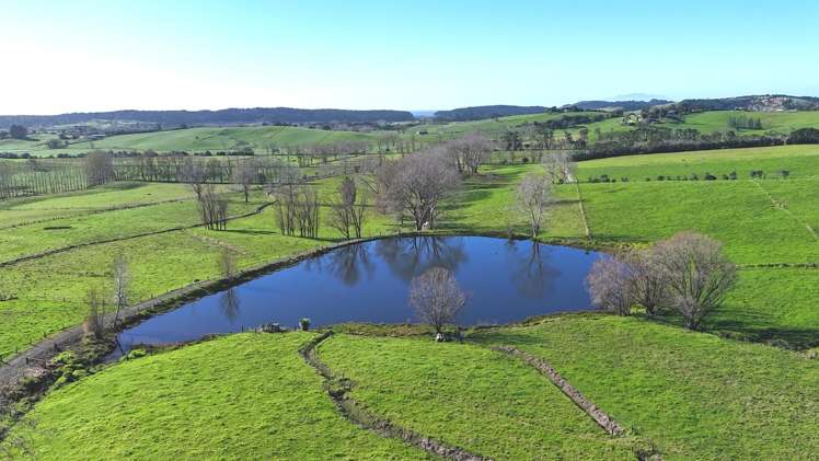 1500 Mangawhai Road Mangawhai_31