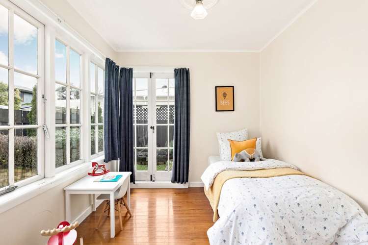 70 Alfred Street Onehunga_9