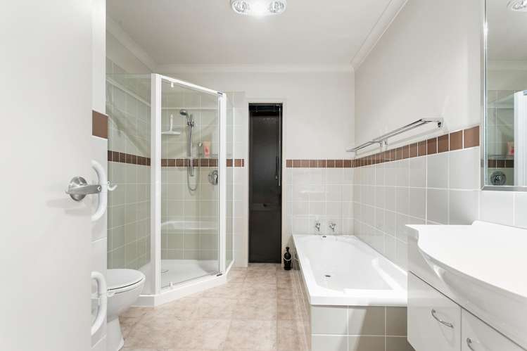 6 Amarillo Place Ohauiti_26