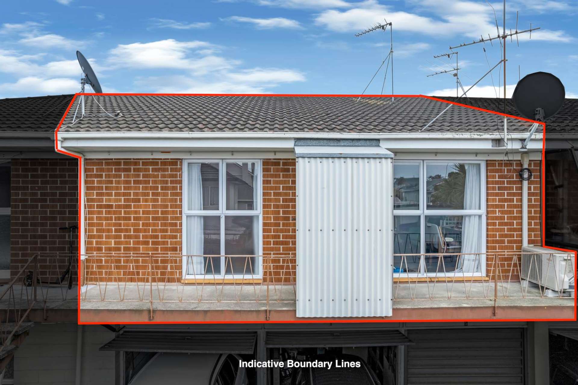 5/253 Balmoral Road Sandringham_0