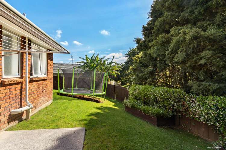 36 Ranch Place Pukekohe_11