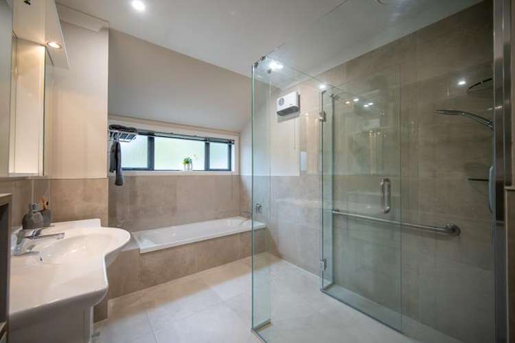 16 Park Drive Richmond_9