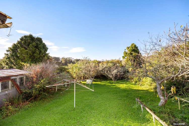 65 Mcentee Road Waitakere_1