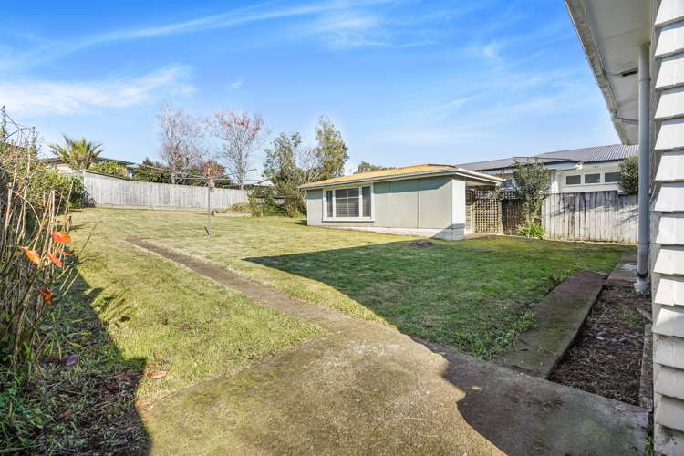 54 Vercoe Road Beerescourt_20