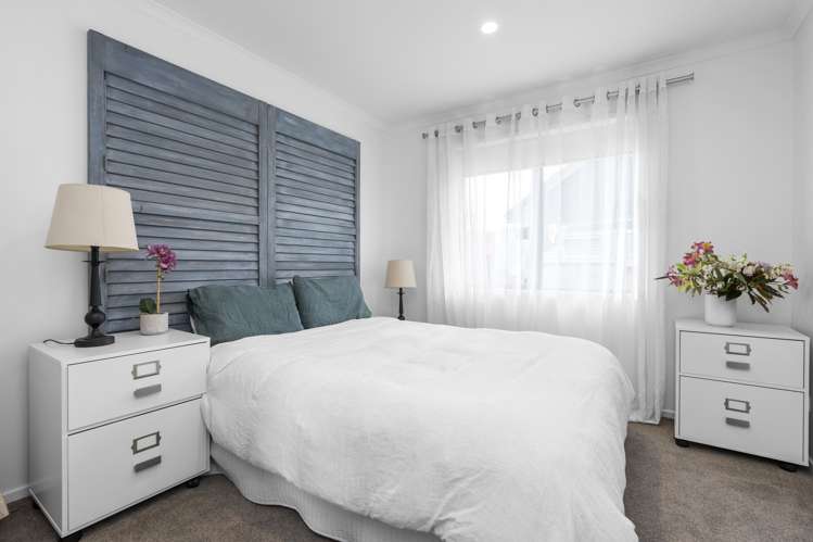 49 Jarrett Terrace Leamington_15