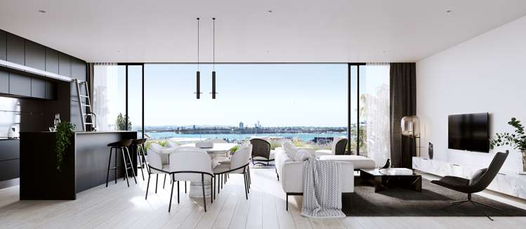 25 Garfield Street_0