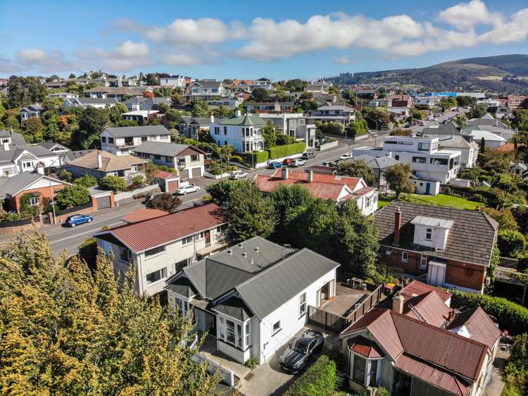 55 Sligo Terrace Roslyn_24