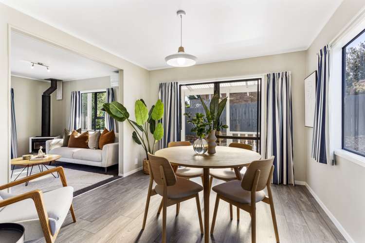 13 Sungrove Rise Sunnyvale_8