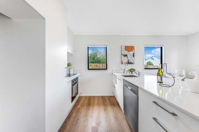 18a Kealy Road Mount Wellington_1