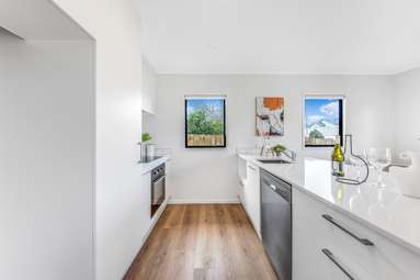18A Kealy Road_1