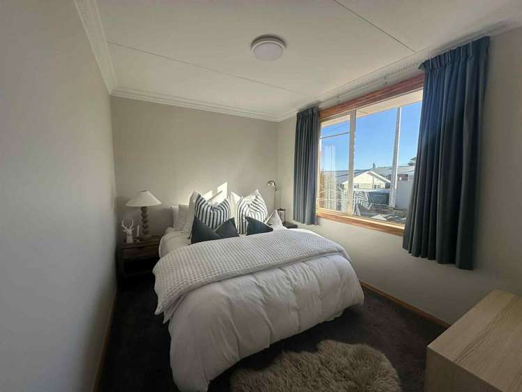 115 Highcliff Road Shiel Hill_12