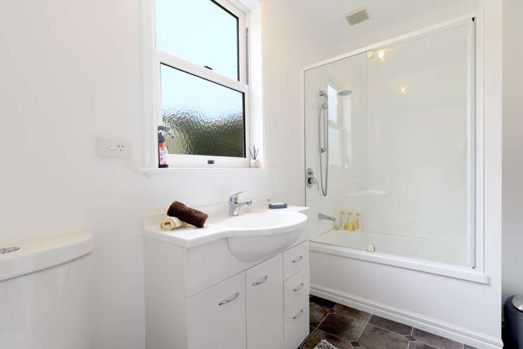 7 Bonnieglen Road Kaimai_26