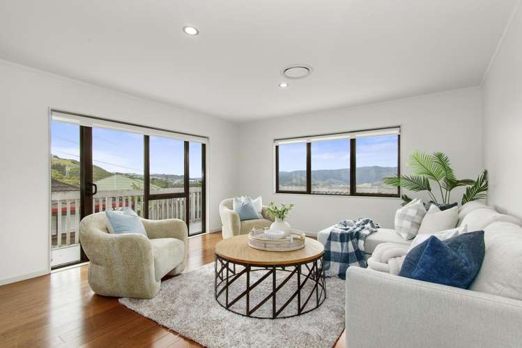 163 Tirohanga Road Tirohanga_10