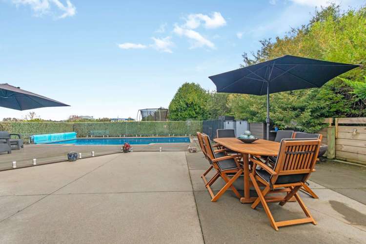 1107 Racecourse Road Te Awamutu_17