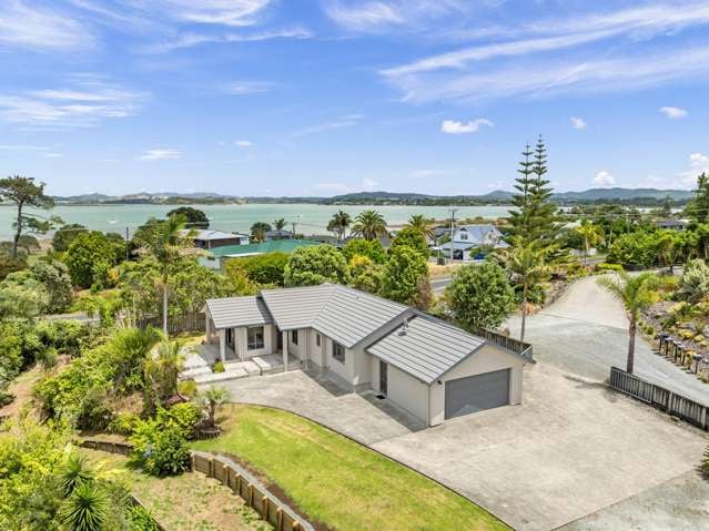 4 Tayden Court Tamaterau_1