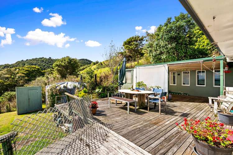 437 Whangarei Heads Road Tamaterau_20