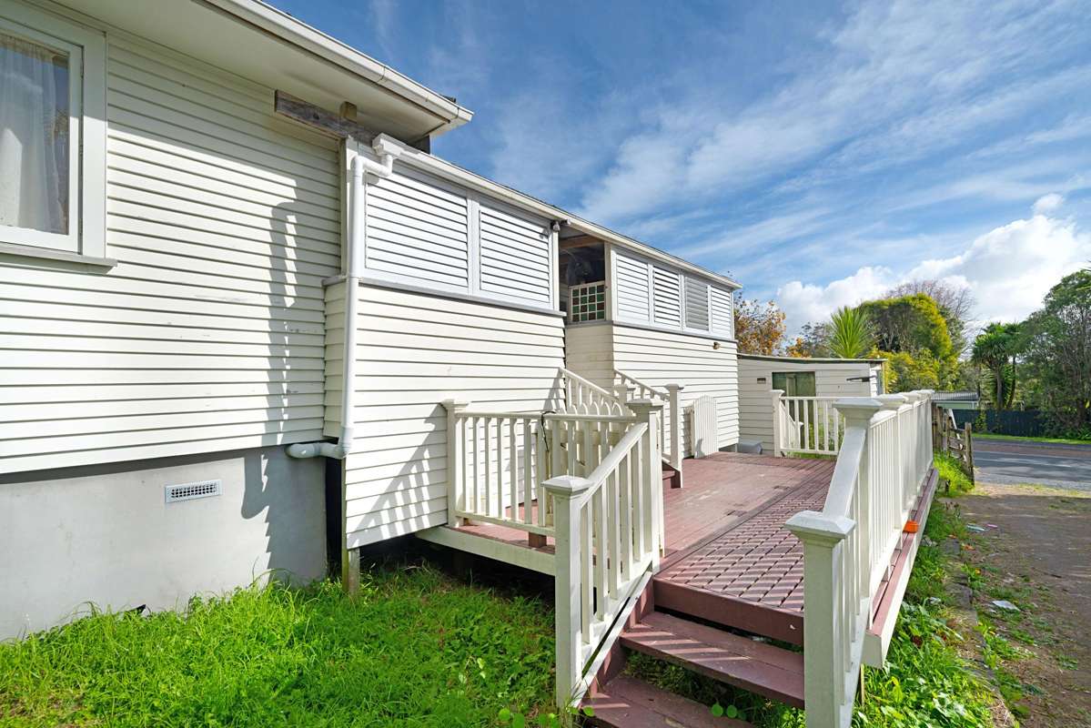 56 Clayburn Road_3