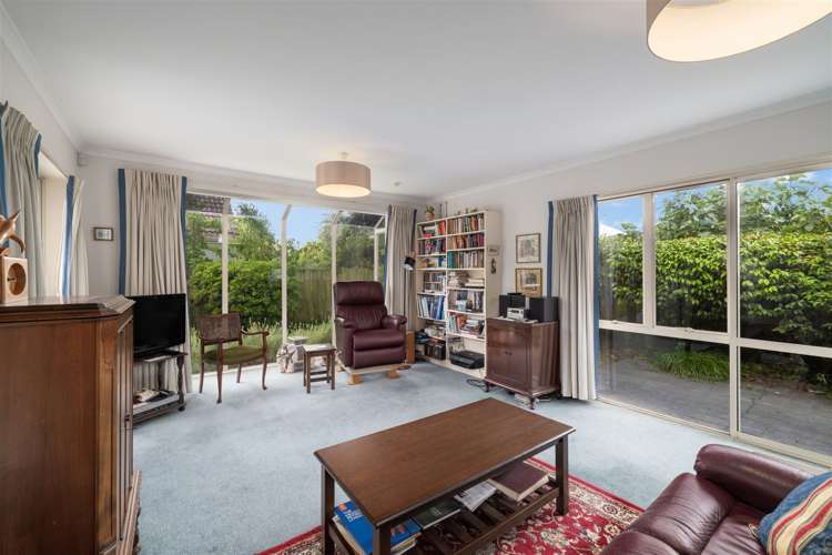 8b Ilam Road Upper Riccarton_7