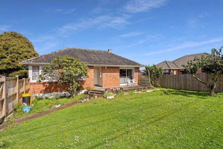 12a Haughey Avenue Three Kings_7