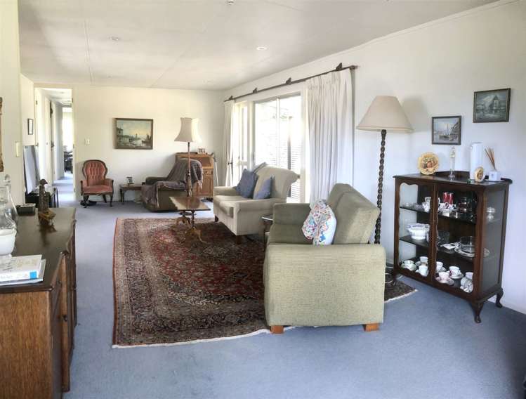 57 Tavistock Road Waipukurau and Surrounds_7