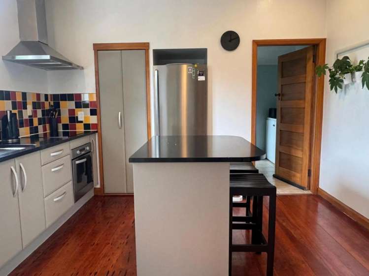 20 Haumoana Road Haumoana_7