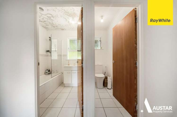 159 Laingholm Drive Laingholm_11