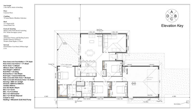 73 Tawhero Street Gonville_20