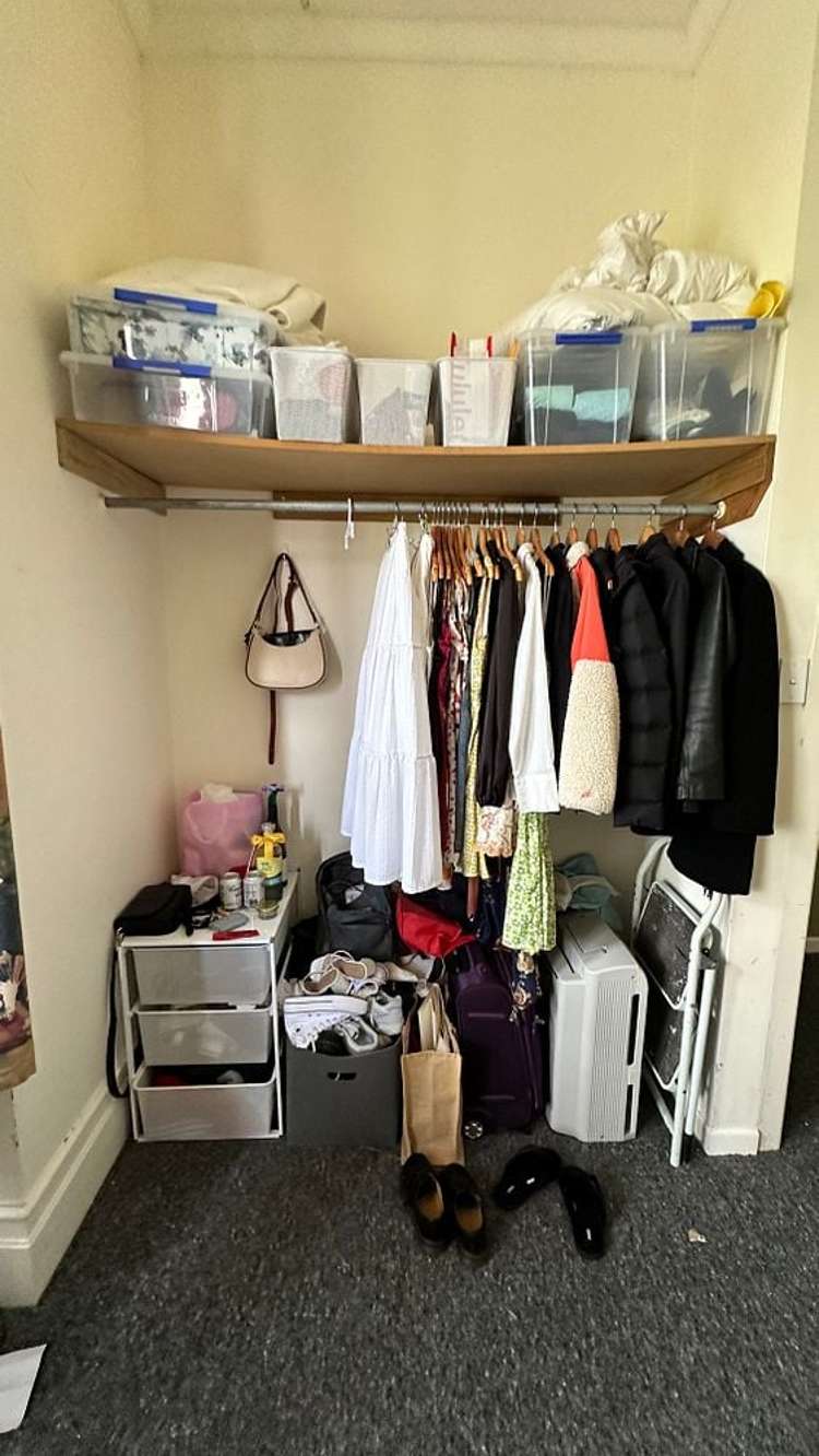 47A Aurora Terrace Kelburn_5